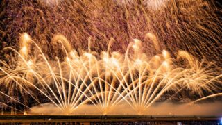 がーどまん宅にロケット花火100発射した犯人の顔画像や名前の特定は マサいあんログ